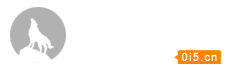 ㄀㄀㠀﹖鍞楟﹖㄀㄀㠀鍞﹖㩓㈀　㈀㐀ᆁ䭻╠沏⽟